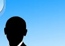 이재명 공약 핵심 요약