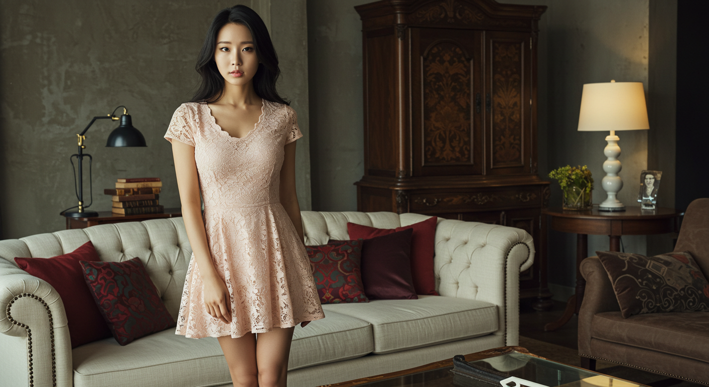 이케아 가구 이사