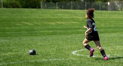 유망주를 주목하라! EPL에서 떠오르는 신예 선수들