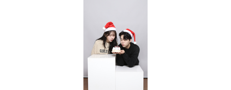 대전 서구 증명사진