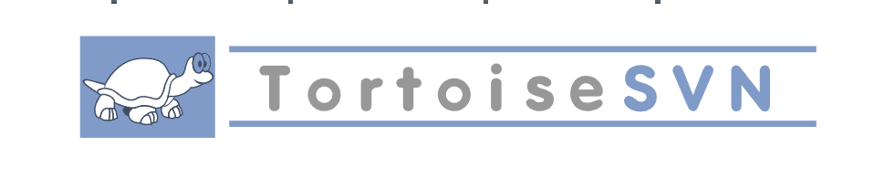 TortoiseSVN 설치 및 사용 방법