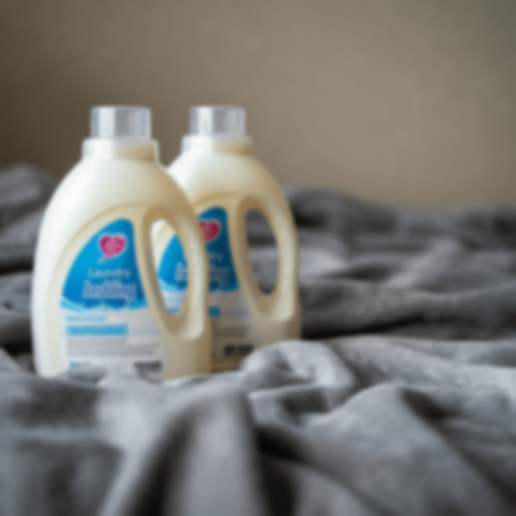 이불 빨래 주기, 이불 세탁기 용량, 통돌이 세탁기 이불 빨래, 드럼 세탁기 이불 빨래, 이불 관리법, 이불 세탁 주기, 이불 빨래 가능한 세탁기, 이불 세탁기 코스, 겨울 이불 세탁, 여름 이불 빨래