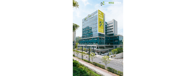 성남 중원구 요양병원