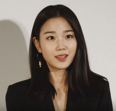 장희령 72초