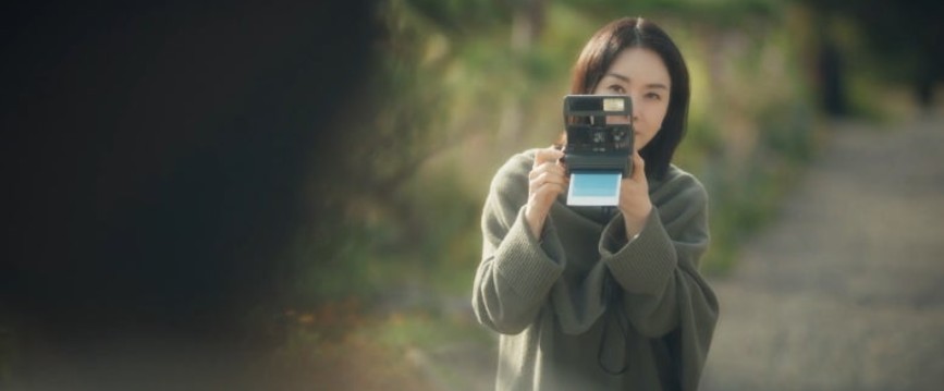 보물섬 10회 관련 사진