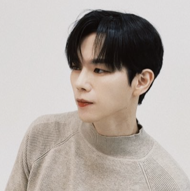 고훈정8