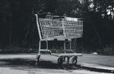 개인통관고유부호 발급방법