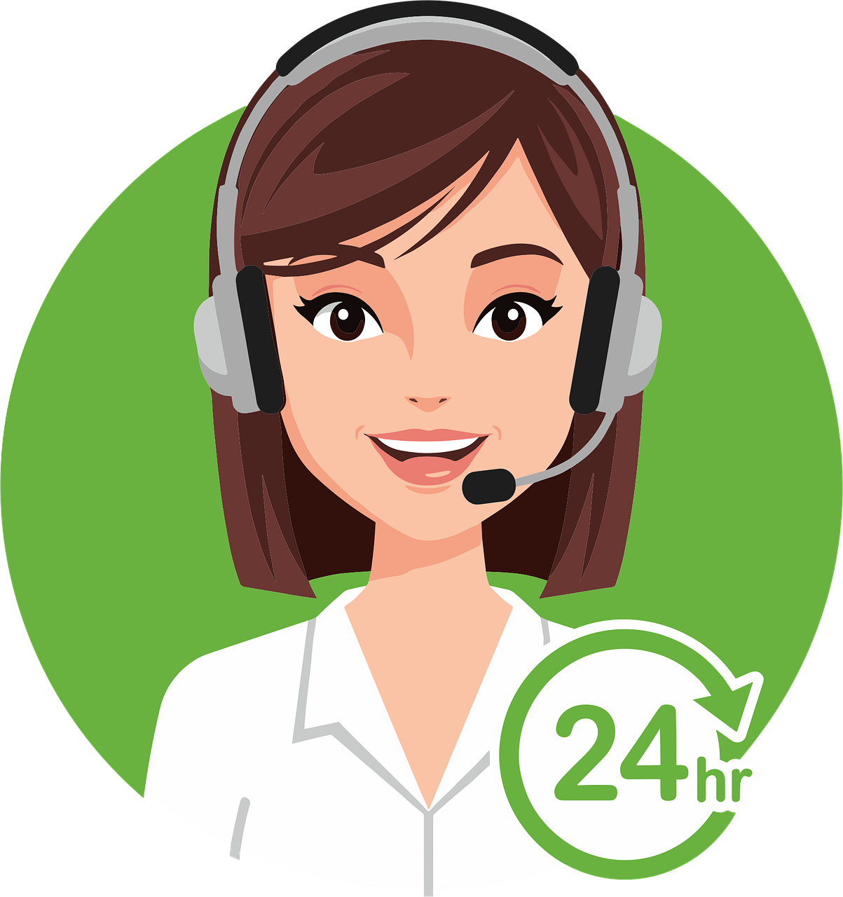 기초생활수급자 병원비 혜택 완전 총정리