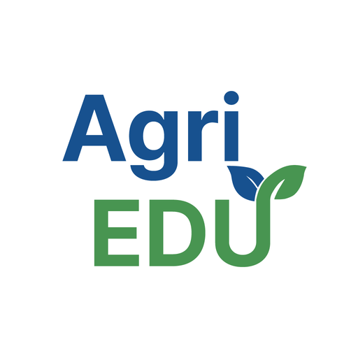 농업교육포털서비스 (www.agriedu.net)