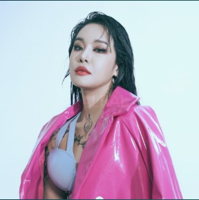 워터밤 인천
