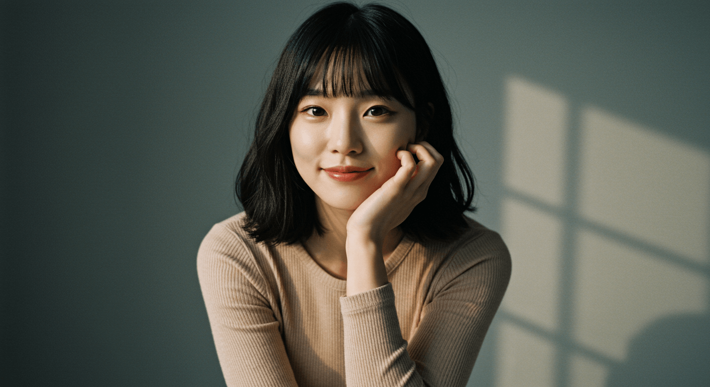 와이프가 알려준 약 없이도 극심한 생리통 5분만에 가라앉히는 7가지 비밀 방법