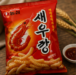 던킨 도넛 가격 인상과 함께 확인