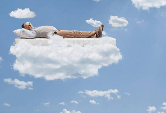 70대 건강관리, 지금 시작해도 늦지 않습니다!