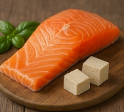 신장에 좋은 음식 나쁜 음식