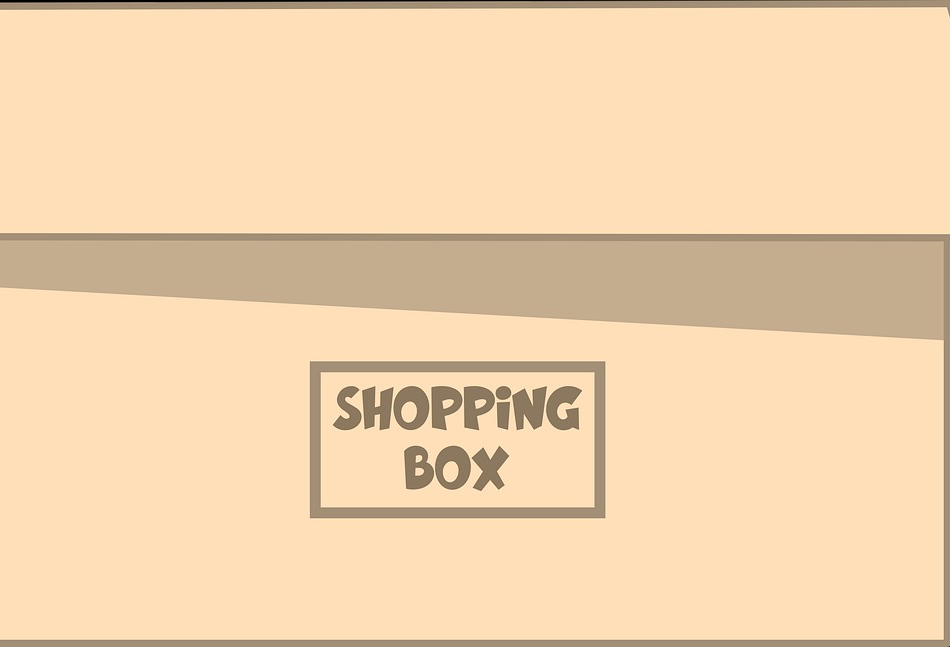 알리익스프레스-환불방법-알리쇼핑몰-환불-환불후기-알리환불방법-알리환분