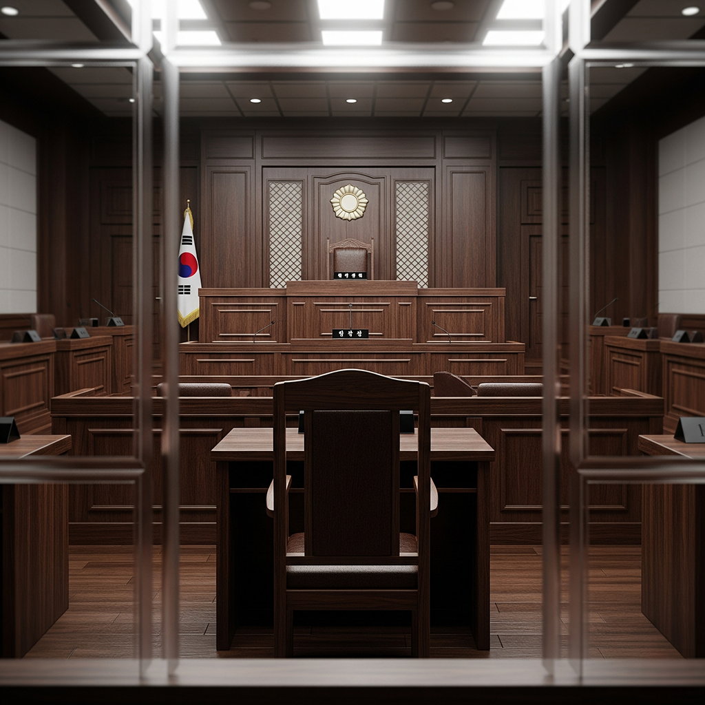 법원의 판단