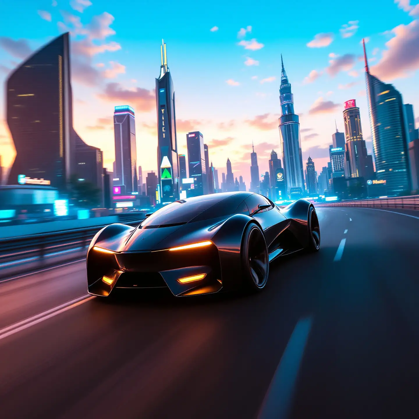 2025년 강원도 영월군 전기차 보조금