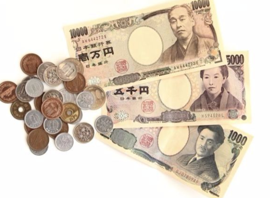 네이버 환율계산기 사용방법