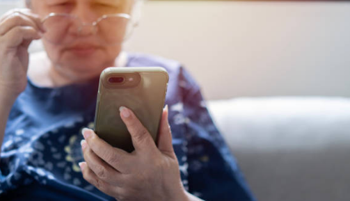 백내장 증상, 수술비용, 수술후 시력회복 기간 총정리 (2024ver)