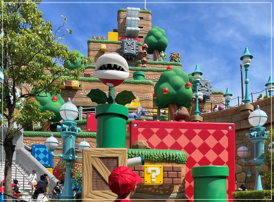 일본-오사카-유니버설-USJ-4