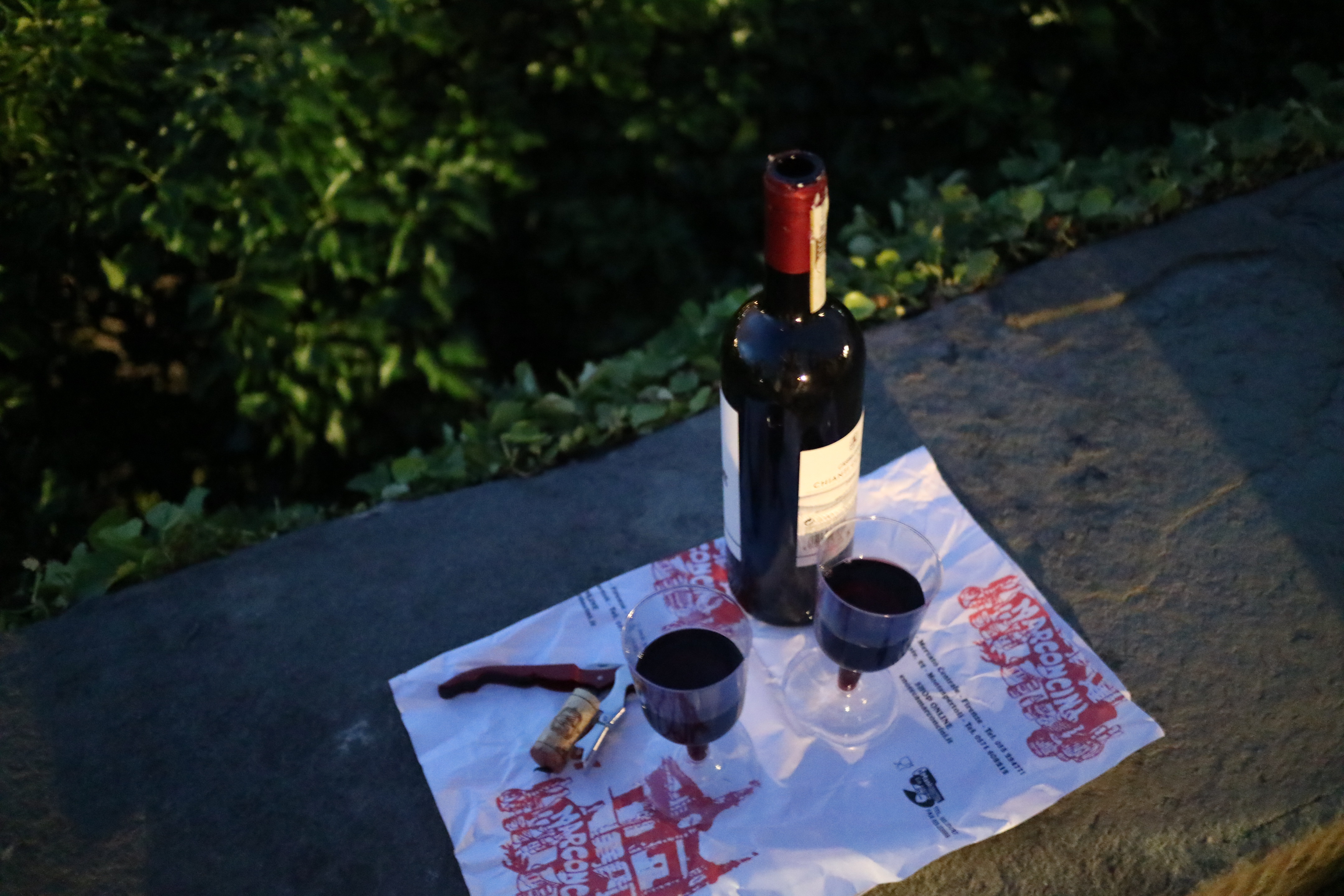 이탈리아 피렌체