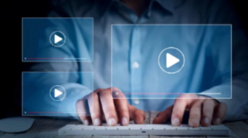 딥페이크 뜻 디지털 성범죄 처벌 피해 신고