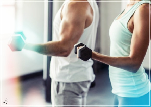 헬스-근력운동-운동가이드-근육키우는법-4