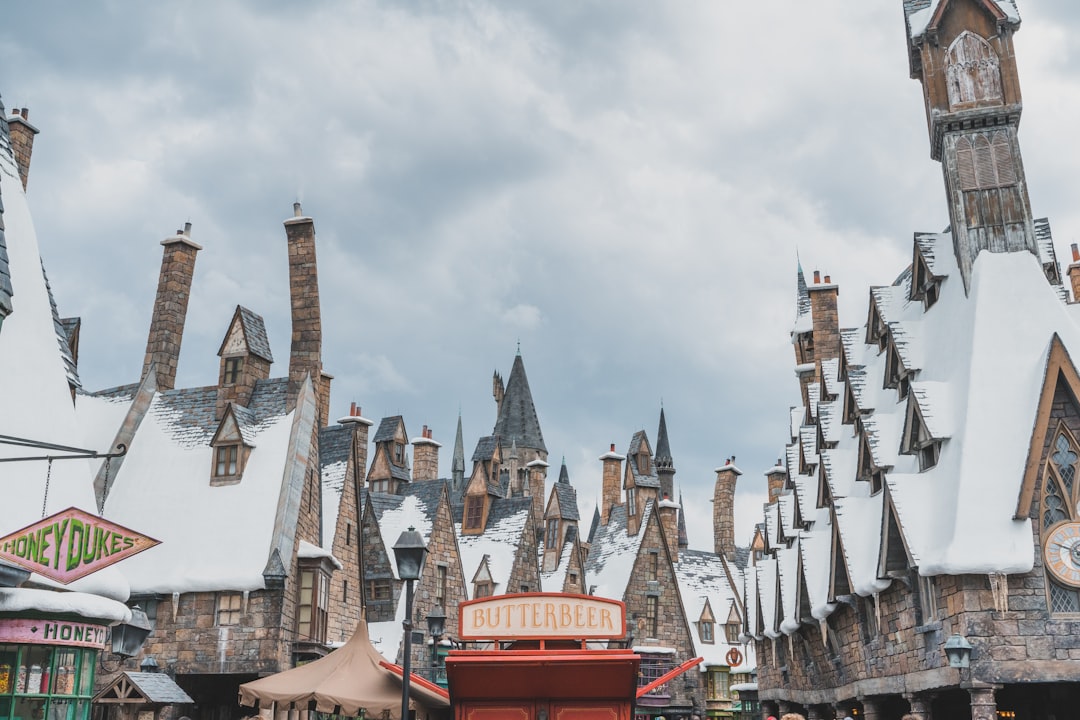 Universal
