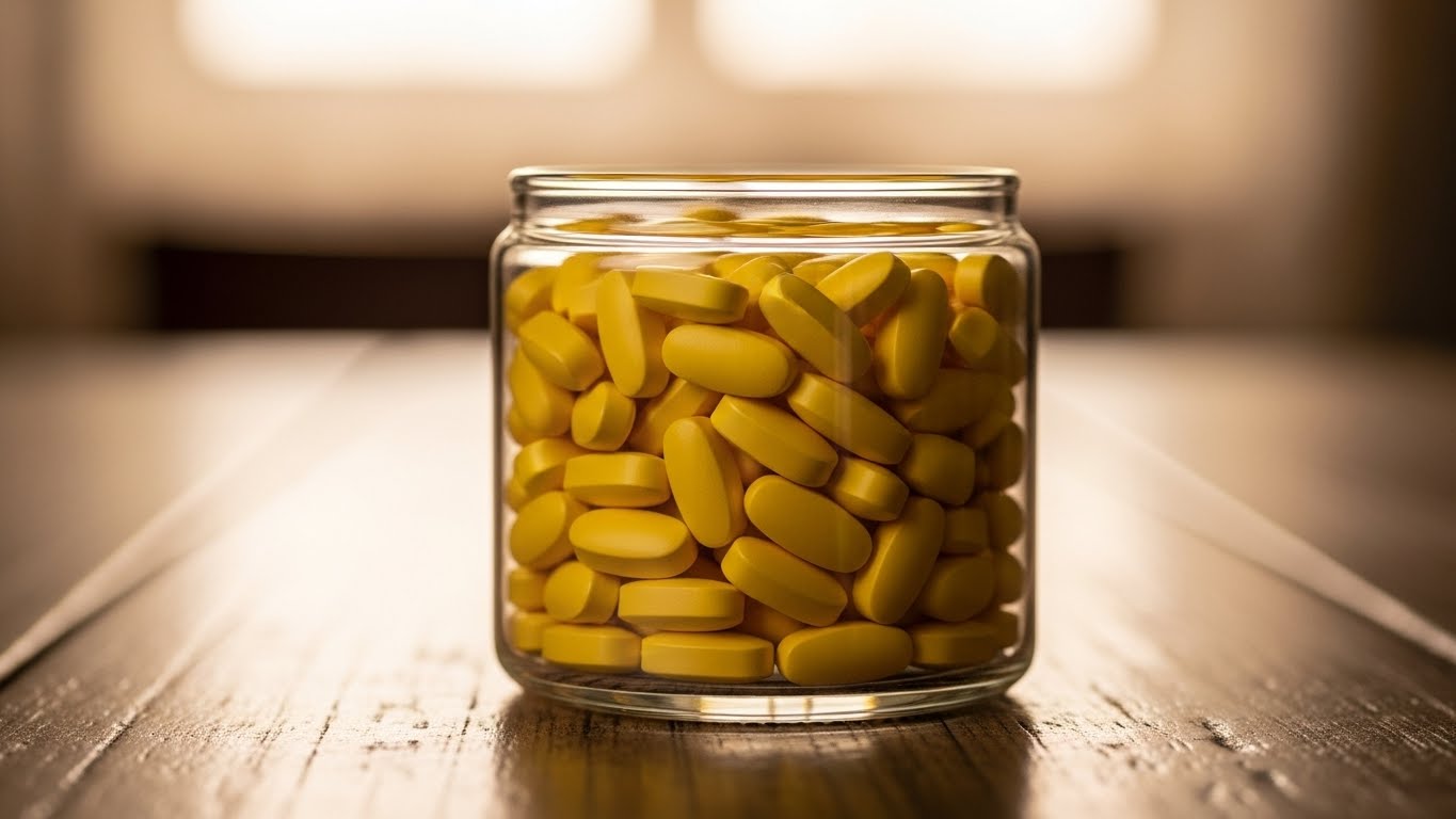 파브론a주의사항