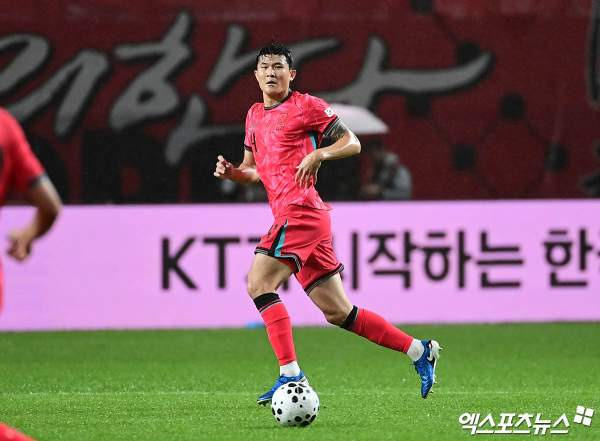 월드컵 경기 일정: 2026 북중미 월드컵 홍명보호 최종 명단 26인 확정 및 고지대 적응 전술 핵심 총정리