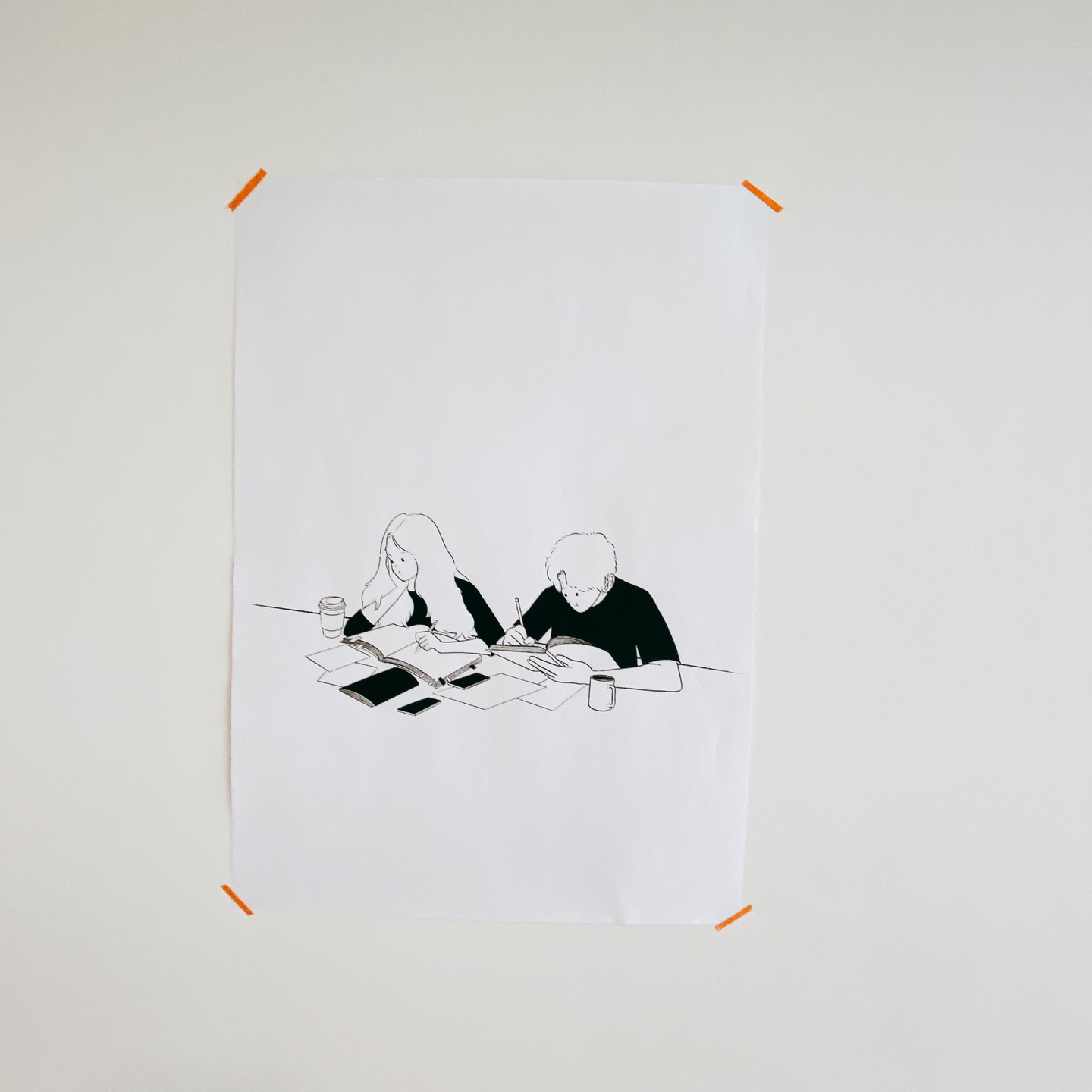 제주 애월 환혼 무수천계곡 트리하우스 웃뜨리 카페