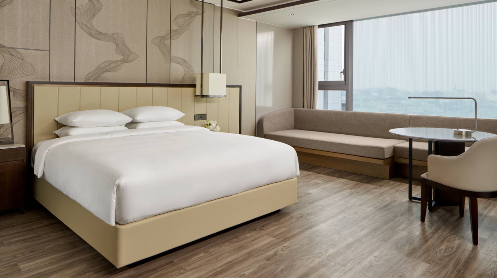 대구-메리어트-호텔-객실