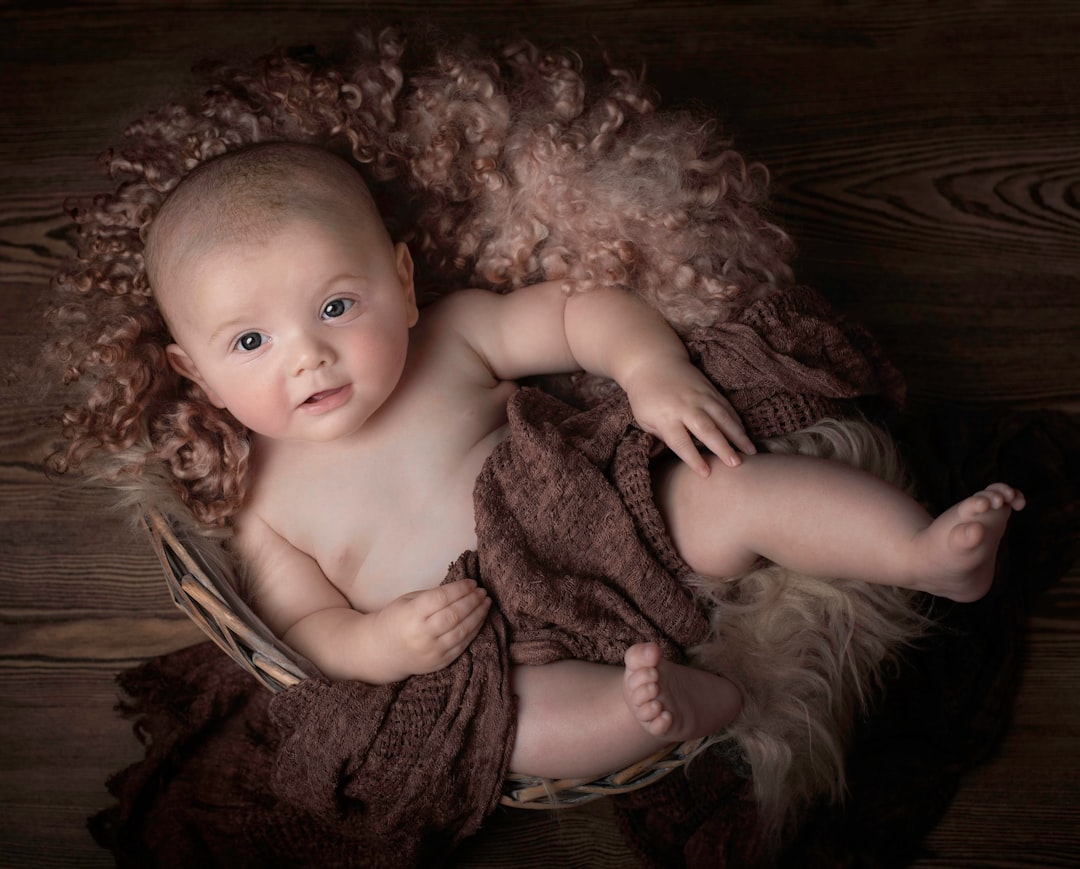 Postnatal