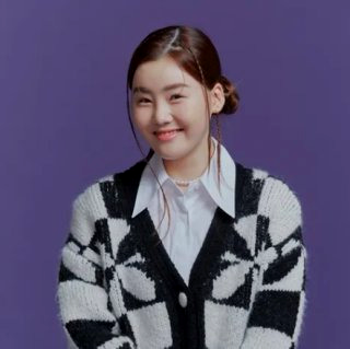 나영 가수 프로필 나이 고향 결혼