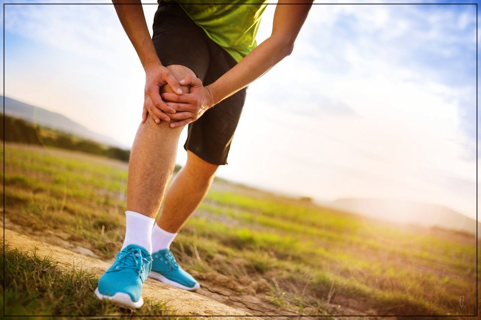 러닝-밴드-무릎보호대-추천-2