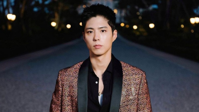 박보검 사진 3