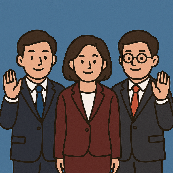 국회의원