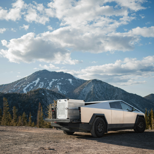 사이버트럭 후기 가격 종류 장점 국내 출시 예정