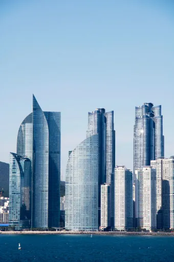 부산 가볼만한곳 베스트10 여행 놀거리 맛집_3