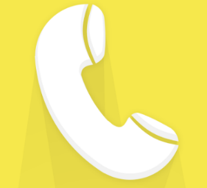 KT고객센터전화번호18