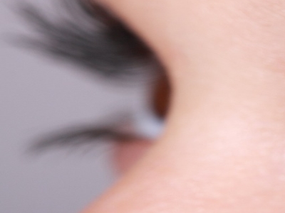 루테인 관련 사진10