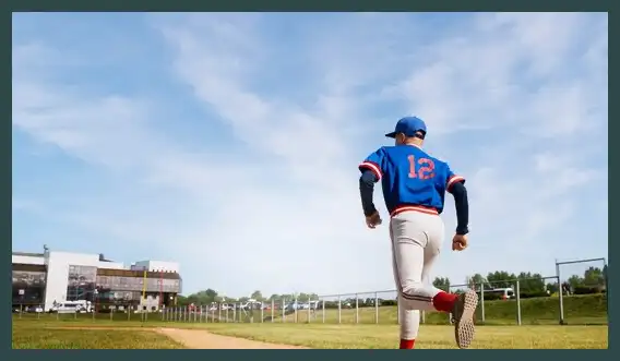 2024 프리미어12 결과 (한국 일본 대만 야구)