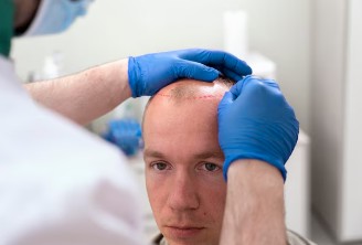 모발이식-방법-2