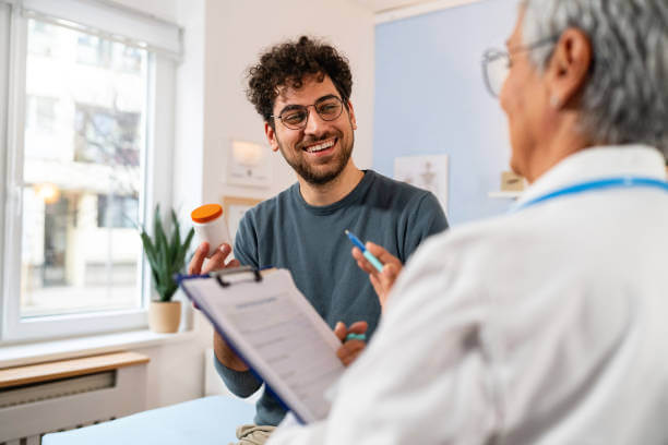 2025 근육통 원인과 효과적인 완화법 &ndash; 스트레칭부터 음식까지 총정리