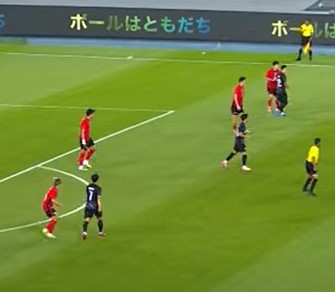 east-asiancup