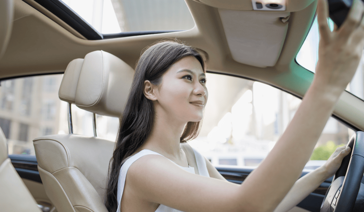 제주_렌트카_비교사이트_6