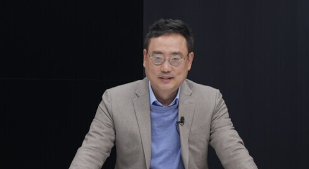 변희재 프로필