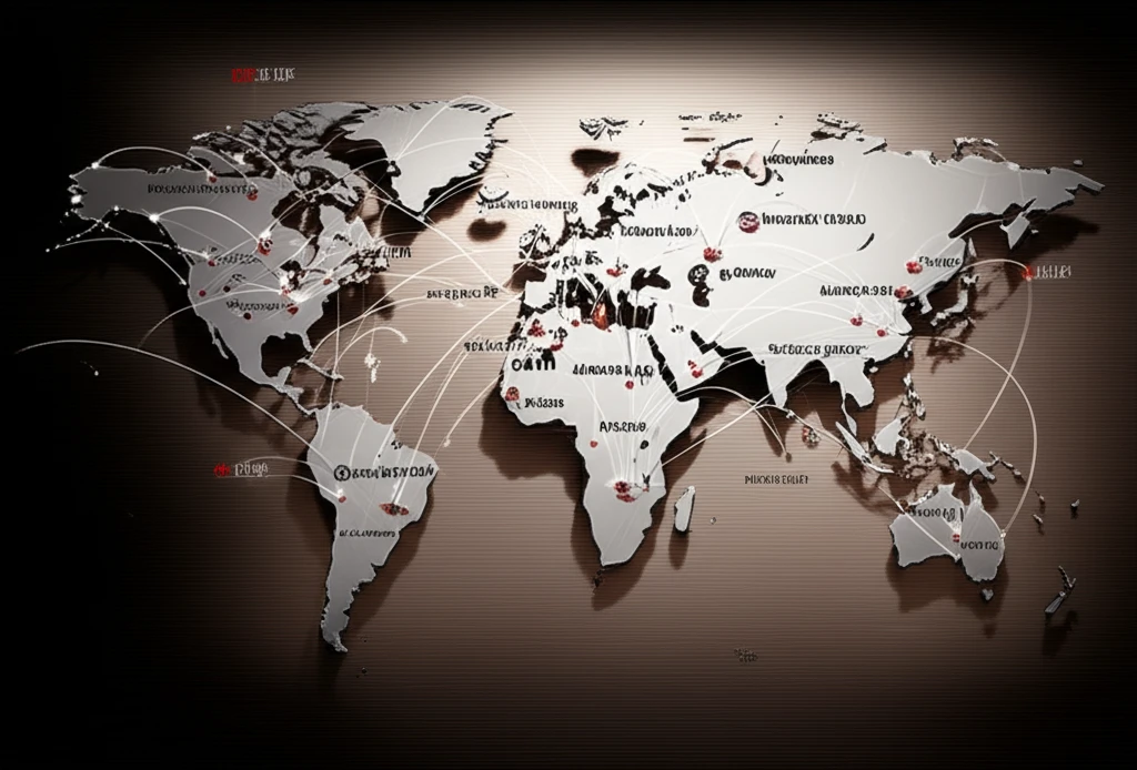 엔화 환전, 손해 보지 않는 법: 전