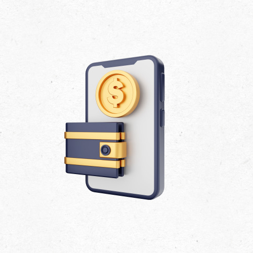 자급제폰과 알뜰폰 결합 사용 후기