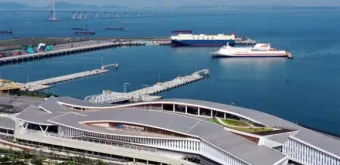 인천항 연안여객터미널 시간표 예매 요금_51